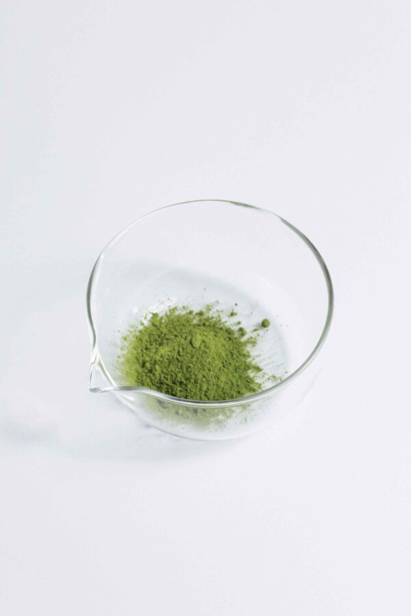 Matcha Starter Kit - Image 2