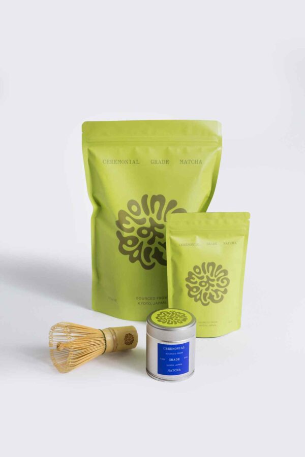 Wholesale Bag - Image 2