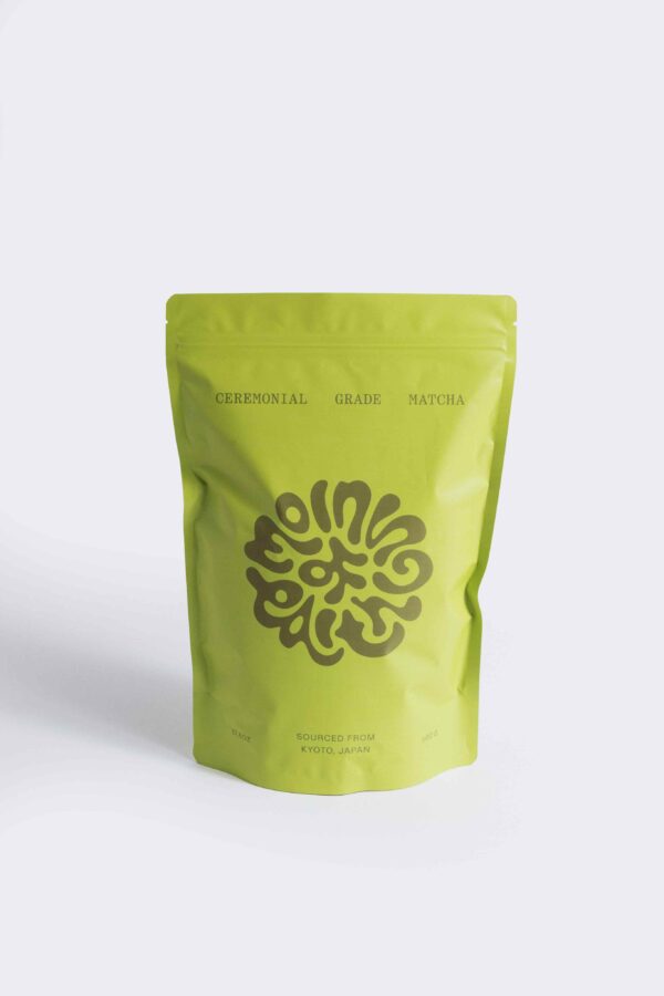 Wholesale Bag